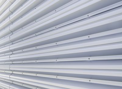 Aluminium Siding Installation in Cadiz, KY