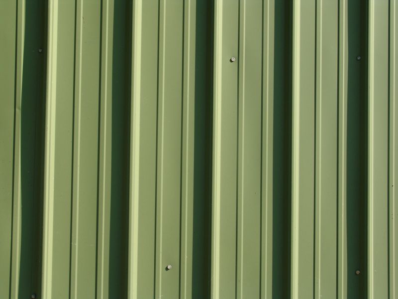 Aluminium Siding Installation in Cadiz, KY