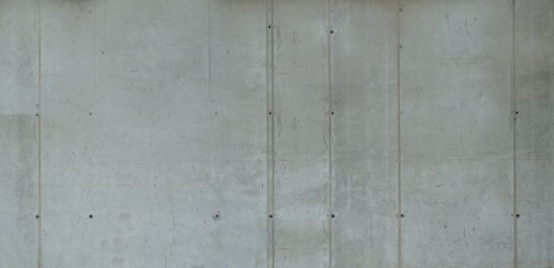 Cement Board Replacement in Cadiz, KY