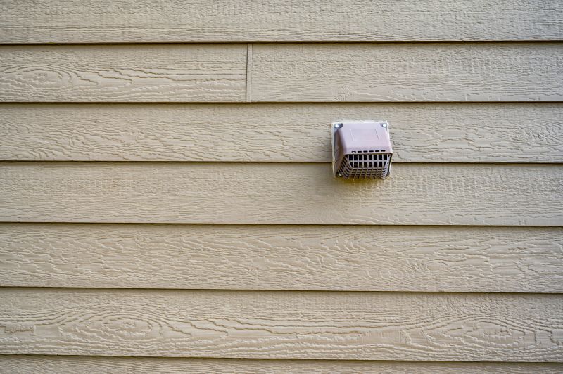 Cement Board Replacement in Cadiz, KY