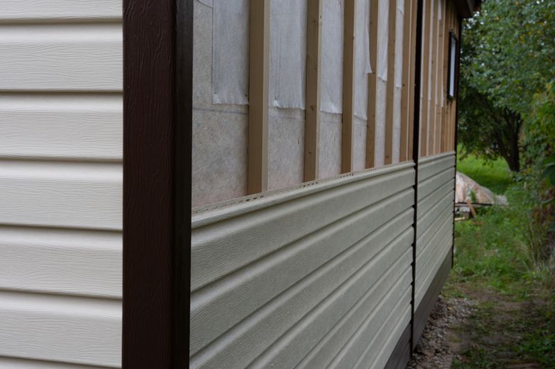 Cement Board Replacement in Cadiz, KY