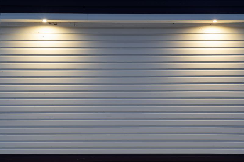 Vinyl Cladding Installation in Cadiz, KY
