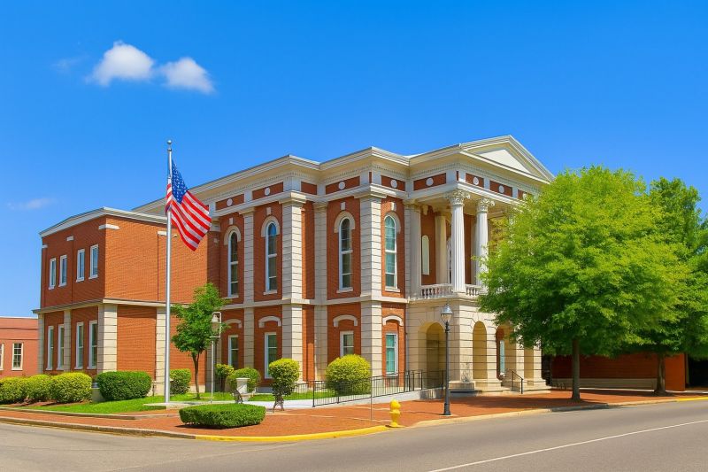 Hopkinsville, KY